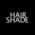 Hård salong HairShade AB logotyp
