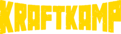 KRAFTKAMP AB logotyp