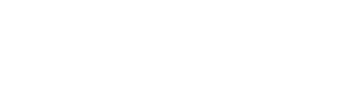 Kanoun Group AB logotyp