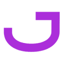 JJ Lyft och Montage AB logotyp