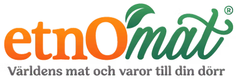 VeZe Trade AB logotyp
