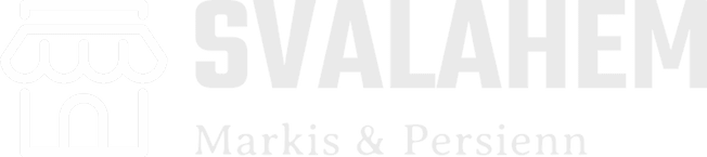 Svalahem AB logotyp