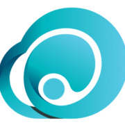 Eklunds spolteknik AB logotyp