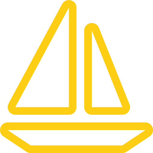 Styrman Consulting AB logotyp