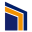 Nielsen & Hansson AB logotyp