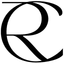 ReckCreation AB logotyp