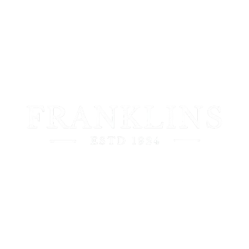 Franklins & Companiet AB logotyp