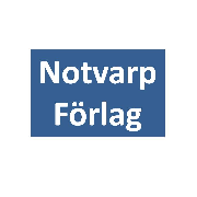 Notvarp Förlag AB logotyp