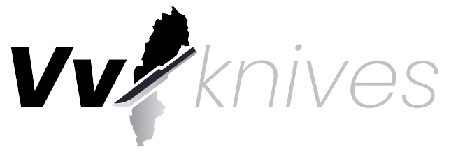 Vvknives AB logotyp