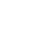 Tomas Sko & Nyckelservice AB logotyp