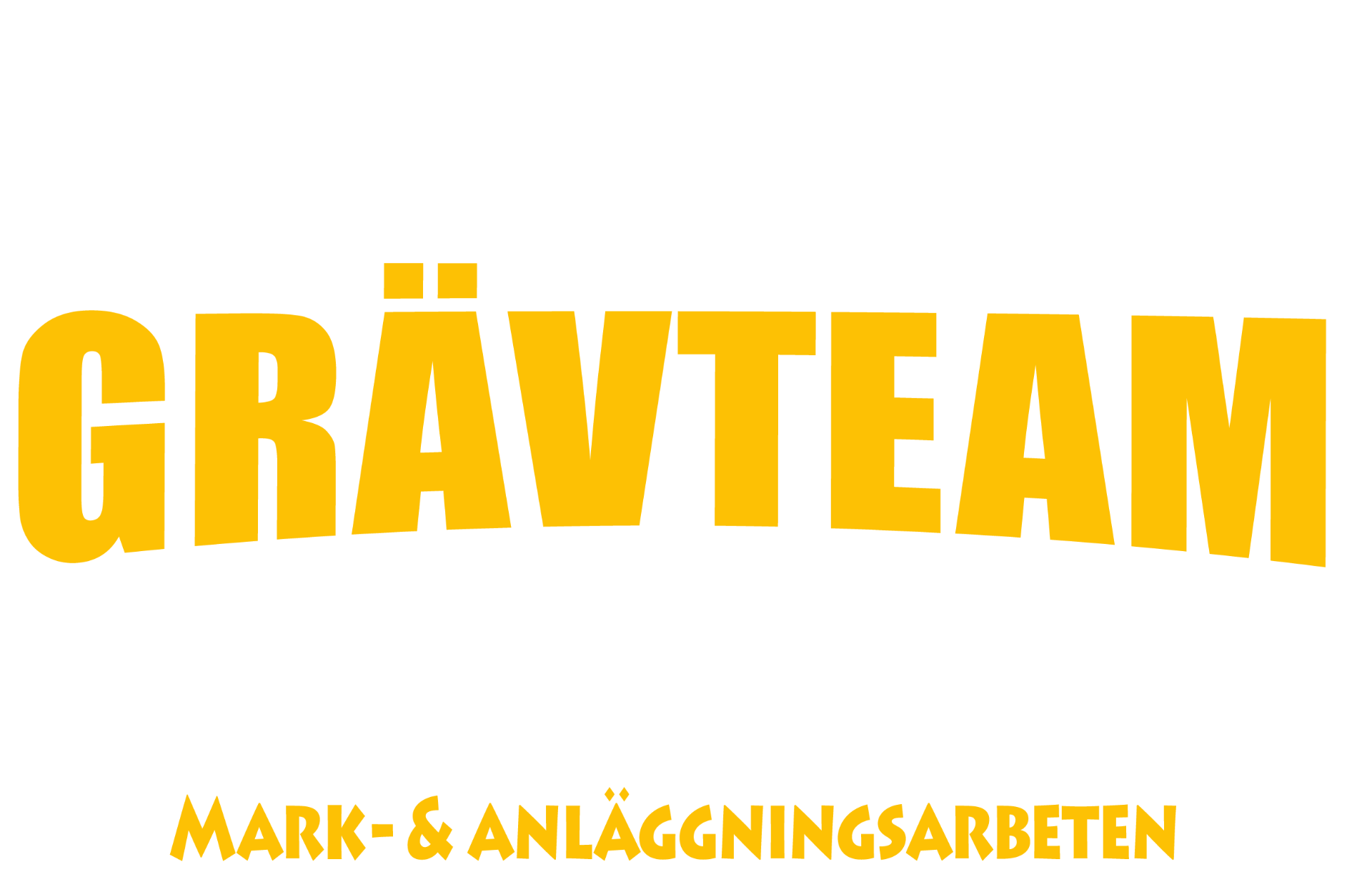 Gästrike Grävteam AB logotyp