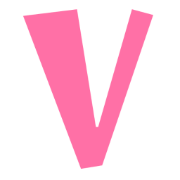 VNIL AB logotyp