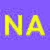 Studio Nicklas Amin AB logotyp