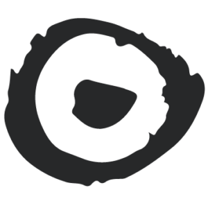 Svensk Kolinlagring AB logotyp