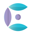 Easypartner Eskilstuna AB logotyp