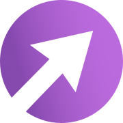 M4F AB logotyp