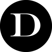 Dressly AB logotyp