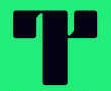Tannta Yaasaye's AB logotyp