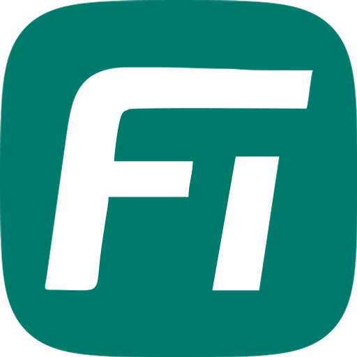 Filcon Sweden AB logotyp
