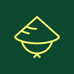 Asien T. Restaurang AB logotyp