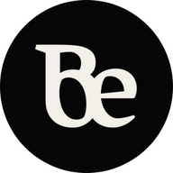 Bolander Estate AB logotyp