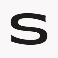 Steggo Art Buying & Production AB logotyp