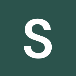 Seafire Holdco AB logotyp