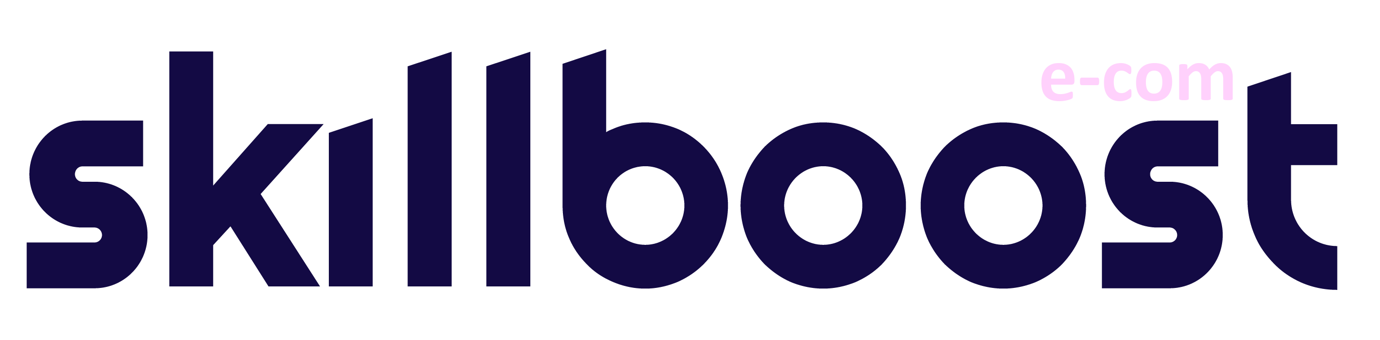 Skillboost Europe AB logotyp