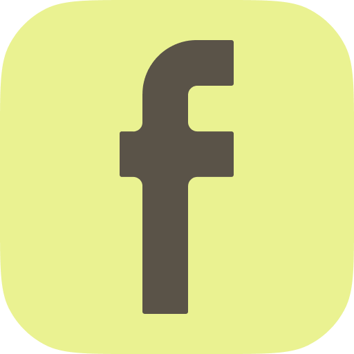 Flox Intelligence AB logotyp