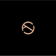 Sancu AB logotyp