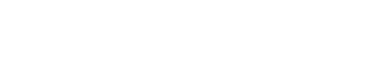 Magasinet Rörö AB logotyp