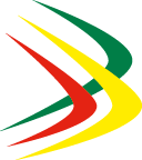 Spintso AB logotyp