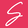 Simplitude Dalarna AB logotyp