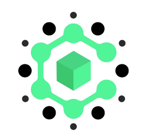 ULTRANOUS AI International AB logotyp