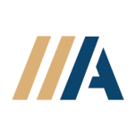 Alux Aluminiumprodukter AB logotyp