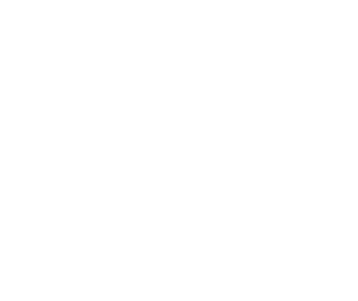 Halmstad Pool och SPA AB logotyp
