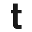 Topia Holding 2 AB logotyp