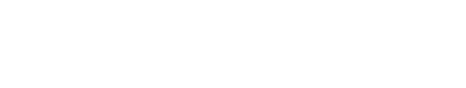 Fjössystem Öst Sverige AB logotyp