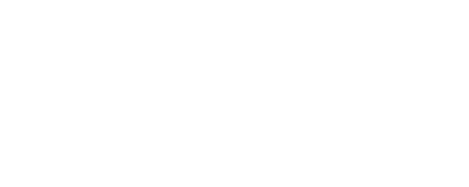 Eternia Energy AB logotyp