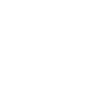 Wester Marin & Industriservice AB logotyp