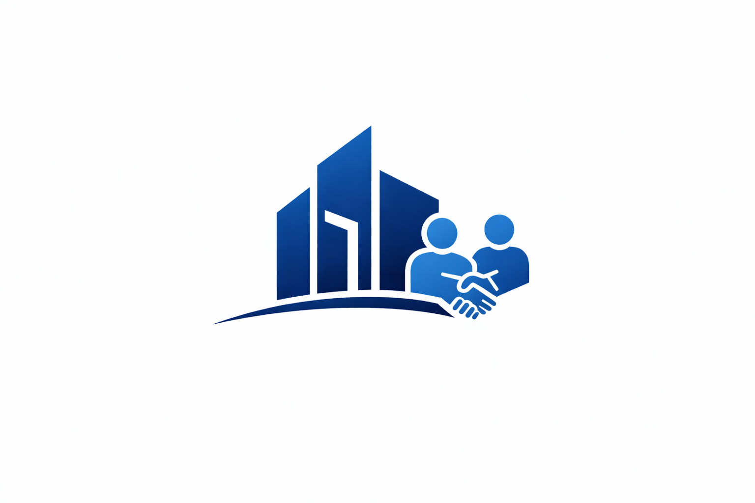 Nordic Deals AB logotyp