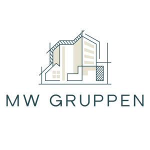 MW Gruppen AB logotyp