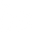 Doodledog AB logotyp