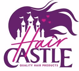 Hair Castle AB logotyp