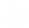 SEJM AB logotyp