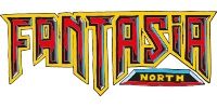 Fantasianorth AB logotyp