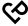 Lifepulse AB logotyp