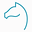 Västkustveterinären AB logotyp