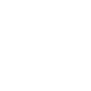 Rydholm Productions AB logotyp