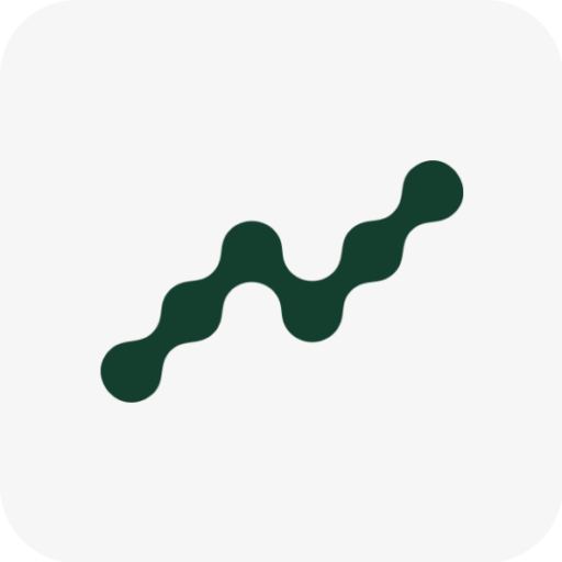 Anders Wallensten AB logotyp